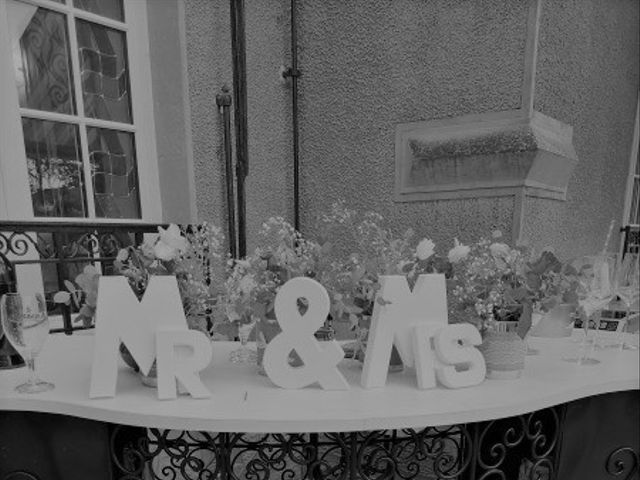 Le mariage de Ludovic et Claire à Ay-sur-Moselle, Moselle 41