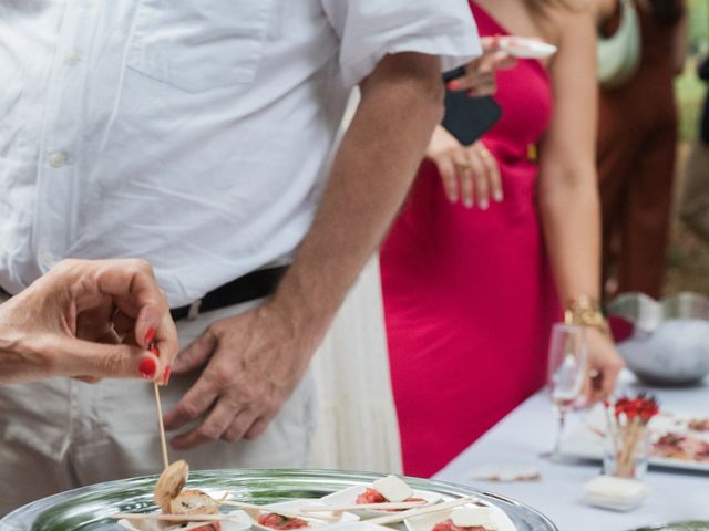 Le mariage de Cyprien et Juliette à Athée-sur-Cher, Indre-et-Loire 54