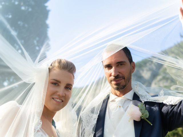 Le mariage de Jonathan et Anastasia à Genève, Genève 39