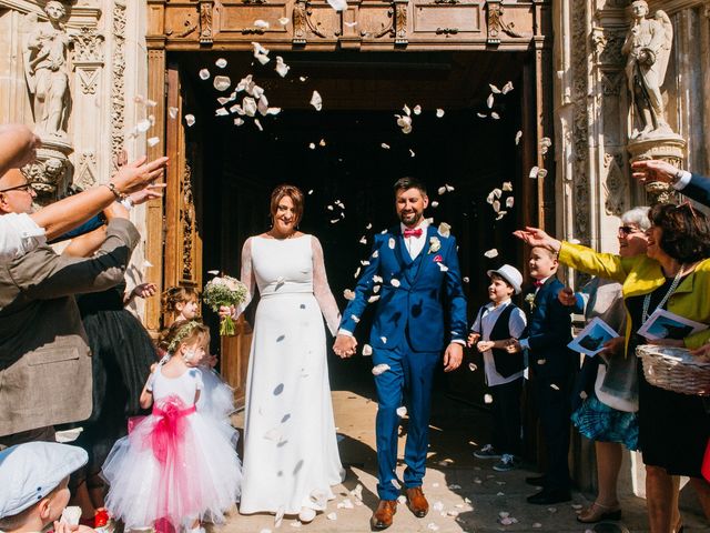 Le mariage de Fred et Maud à Méry-sur-Oise, Val-d&apos;Oise 10