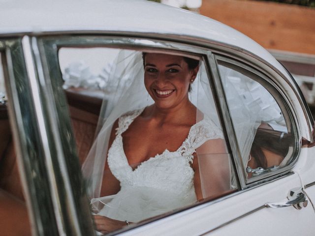 Le mariage de Nicolas et Coralie à Dijon, Côte d&apos;Or 21