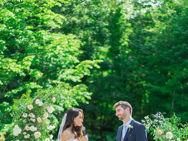 Le mariage de Flavien et Sabrina à Lésigny, Seine-et-Marne 49