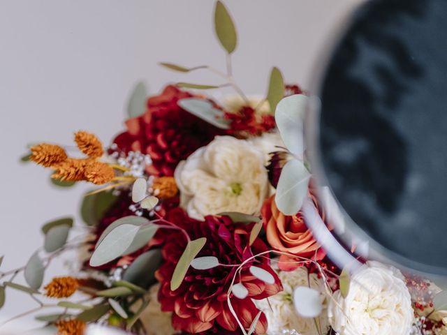 Le mariage de Philippe et Célia à Montreuil, Seine-Saint-Denis 24