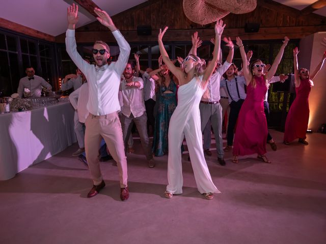 Le mariage de Thomas et Solenn à Cadenet, Vaucluse 24