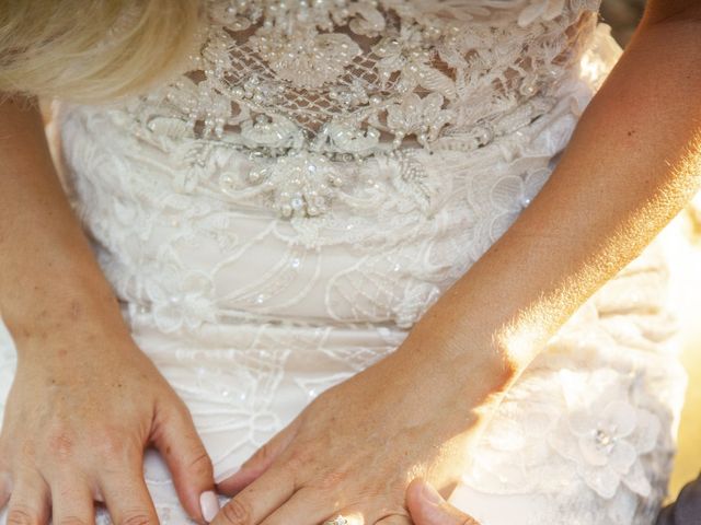 Le mariage de Aurélien et Christine à Montpellier, Hérault 60