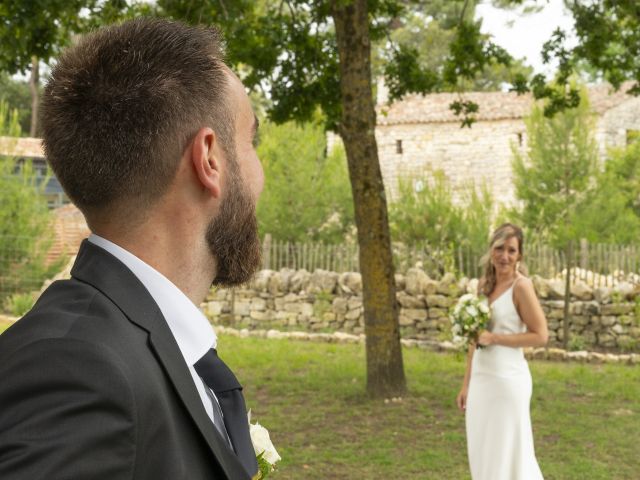 Le mariage de Jean-Yves et Emilie à Saint-Trojan-les-Bains, Charente Maritime 36