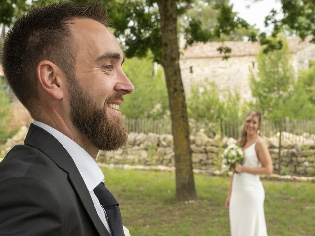 Le mariage de Jean-Yves et Emilie à Saint-Trojan-les-Bains, Charente Maritime 37