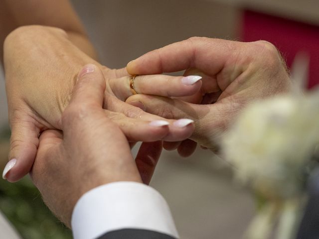 Le mariage de Jean-Yves et Emilie à Saint-Trojan-les-Bains, Charente Maritime 55