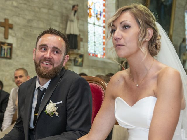 Le mariage de Jean-Yves et Emilie à Saint-Trojan-les-Bains, Charente Maritime 57