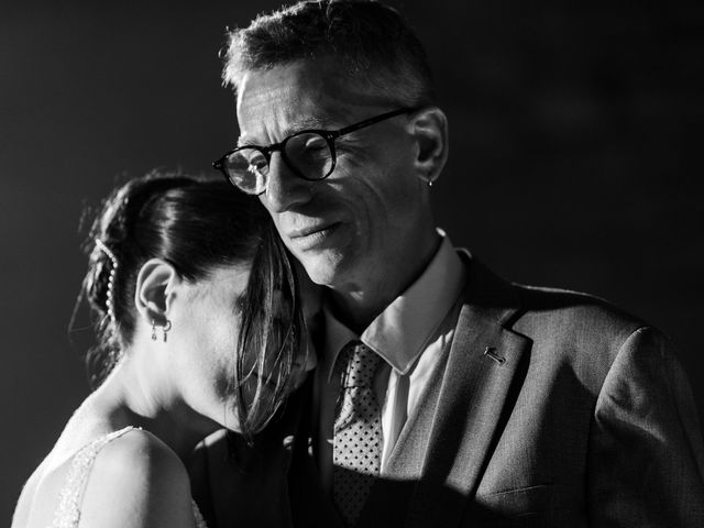Le mariage de Nicolas et Léna à Boucq, Meurthe-et-Moselle 46