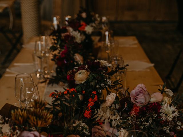 Le mariage de Damien et Alison à Plaisir, Yvelines 21