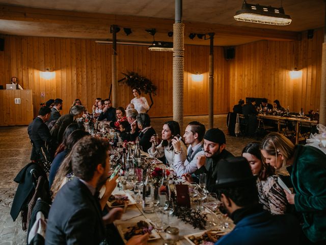 Le mariage de Damien et Alison à Plaisir, Yvelines 43