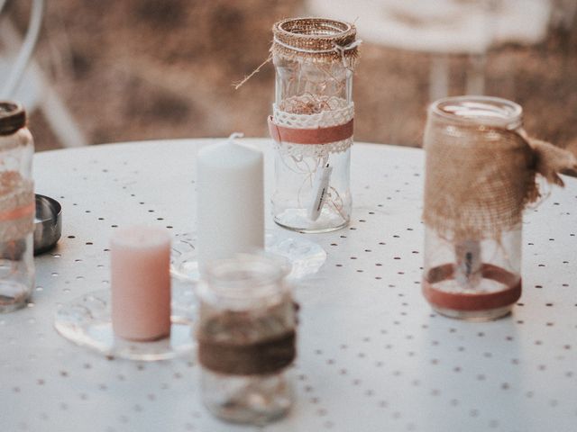 Le mariage de Vincent et Sarah à Marseille, Bouches-du-Rhône 42