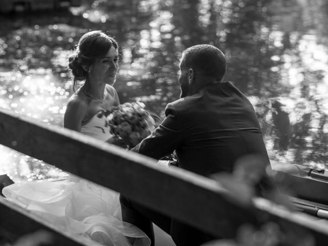 Le mariage de Jérémy et Sophie à Savigny-sur-Orge, Essonne 41