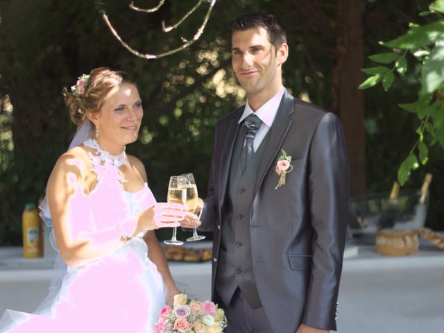 Le mariage de Kévin et Séverine à Mazingarbe, Pas-de-Calais 90