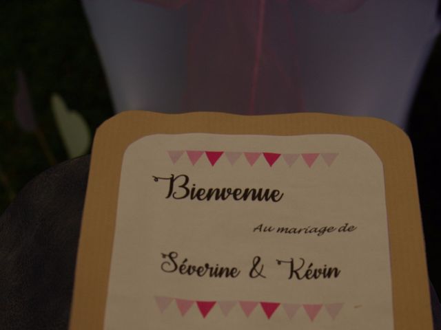 Le mariage de Kévin et Séverine à Mazingarbe, Pas-de-Calais 182