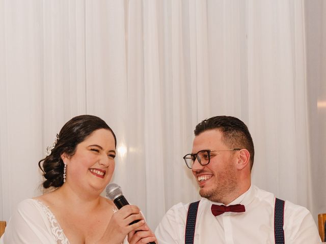Le mariage de Mourad et Paulina à Choisy-le-Roi, Val-de-Marne 20