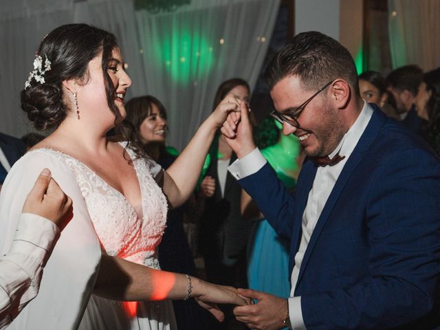 Le mariage de Mourad et Paulina à Choisy-le-Roi, Val-de-Marne 27