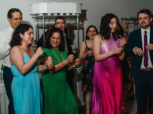 Le mariage de Mourad et Paulina à Choisy-le-Roi, Val-de-Marne 29