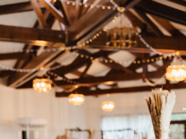 Le mariage de Mourad et Paulina à Choisy-le-Roi, Val-de-Marne 36