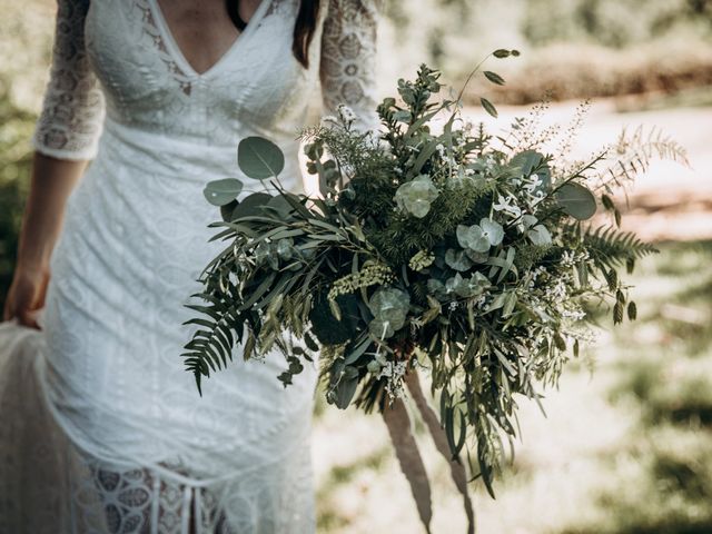 Le mariage de Fabien  et Virginie  à Anglet, Pyrénées-Atlantiques 3