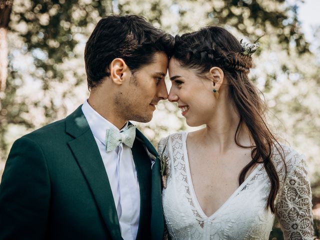 Le mariage de Fabien  et Virginie  à Anglet, Pyrénées-Atlantiques 4