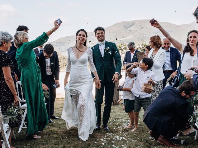 Le mariage de Fabien  et Virginie  à Anglet, Pyrénées-Atlantiques 20