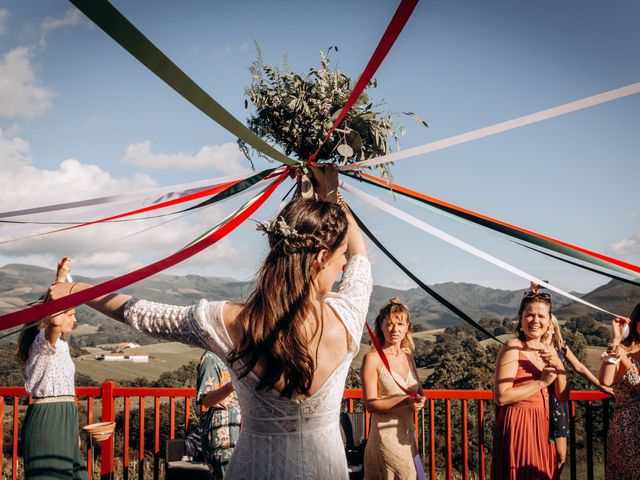 Le mariage de Fabien  et Virginie  à Anglet, Pyrénées-Atlantiques 23