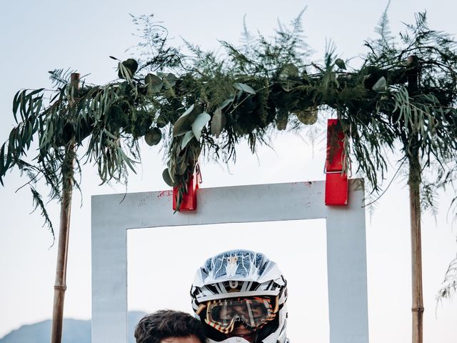 Le mariage de Fabien  et Virginie  à Anglet, Pyrénées-Atlantiques 24