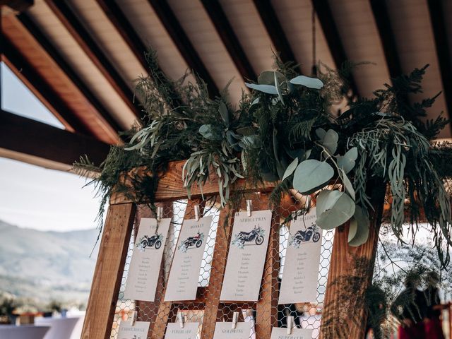 Le mariage de Fabien  et Virginie  à Anglet, Pyrénées-Atlantiques 25