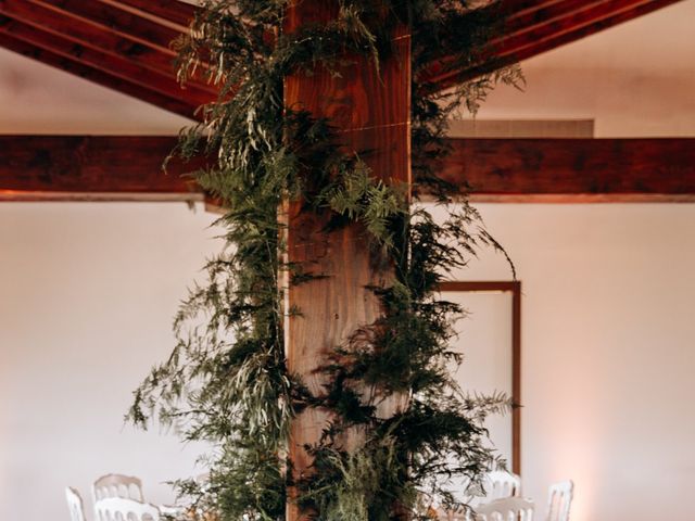 Le mariage de Fabien  et Virginie  à Anglet, Pyrénées-Atlantiques 26