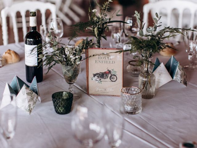 Le mariage de Fabien  et Virginie  à Anglet, Pyrénées-Atlantiques 27