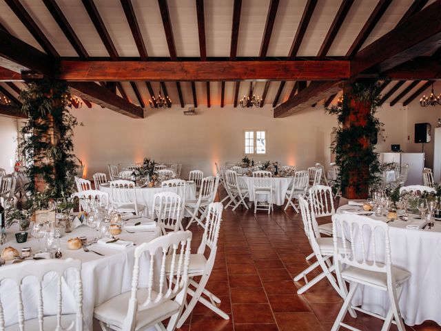 Le mariage de Fabien  et Virginie  à Anglet, Pyrénées-Atlantiques 28