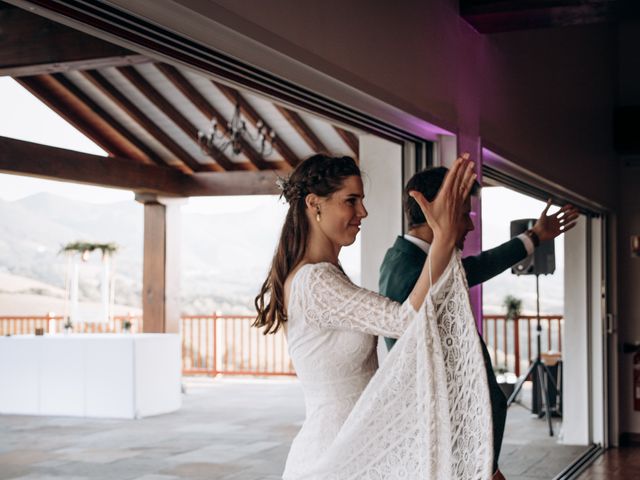 Le mariage de Fabien  et Virginie  à Anglet, Pyrénées-Atlantiques 30