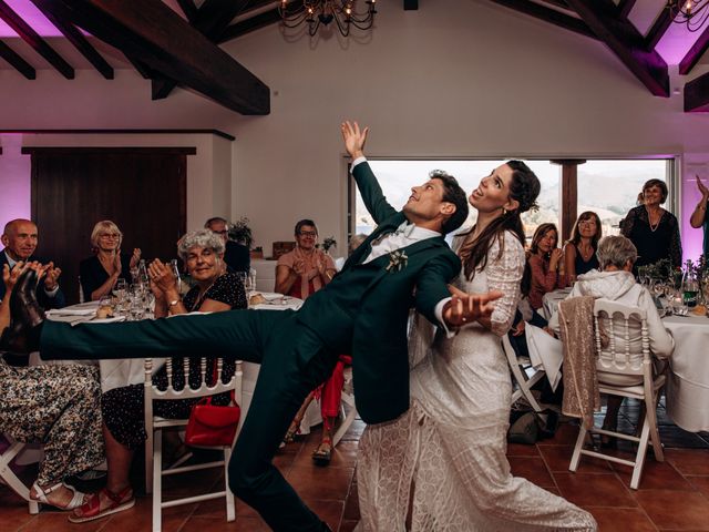 Le mariage de Fabien  et Virginie  à Anglet, Pyrénées-Atlantiques 31