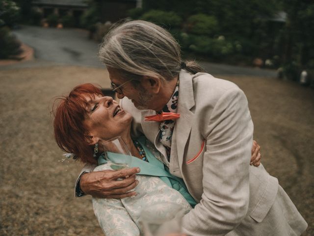 Le mariage de Gabriel et Emeline à Concarneau, Finistère 103