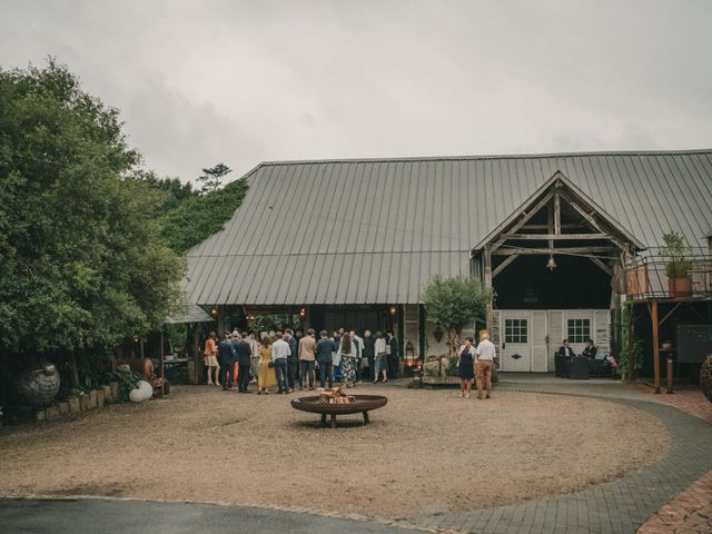 Le mariage de Gabriel et Emeline à Concarneau, Finistère 108