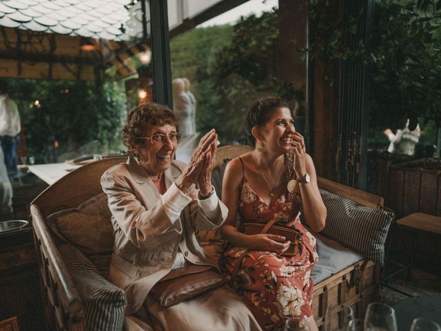 Le mariage de Gabriel et Emeline à Concarneau, Finistère 133
