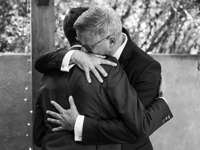 Le mariage de Martin et Camille à Poitiers, Vienne 32