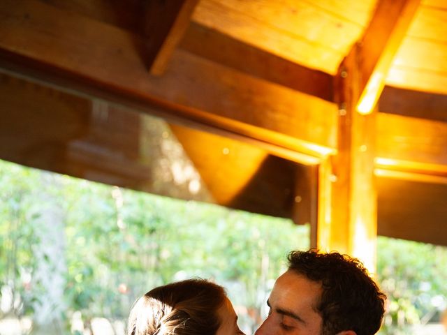 Le mariage de Emmanuel et Alice à Chevreuse, Yvelines 27