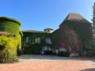 Le mariage de Lucie  et Romain 3