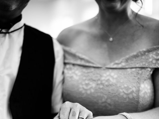 Le mariage de Pascal et Céline à Les Clayes-sous-Bois, Yvelines 31