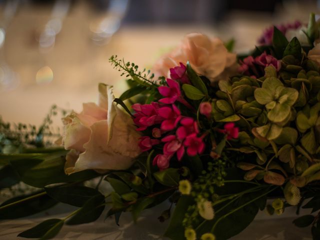 Le mariage de Pascal et Céline à Les Clayes-sous-Bois, Yvelines 21