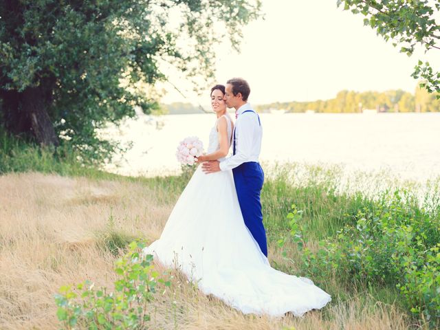 Le mariage de Gauthier et Laure à Saint-Germain-au-Mont-d&apos;Or, Rhône 100