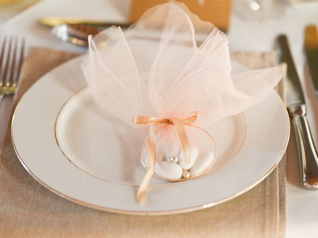 Le mariage de Jean-Rémi et Aurélie à Albi, Tarn 67