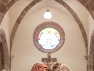 Le mariage de Alina et Cédric 3