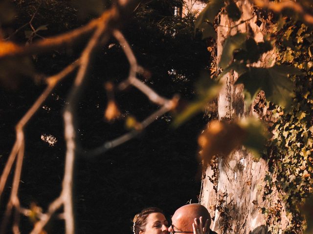 Le mariage de Alexandre et Jacqueline à Oyonnax, Ain 25