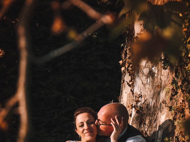 Le mariage de Alexandre et Jacqueline à Oyonnax, Ain 26