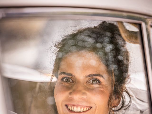Le mariage de David et Marlène à Miniac-Morvan, Ille et Vilaine 26