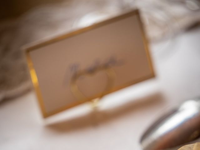 Le mariage de David et Marlène à Miniac-Morvan, Ille et Vilaine 40